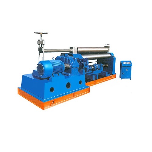 Rolling Machine, processing machinery