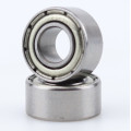 685zz超ミニチュアシールドベアリング5×11×5mm