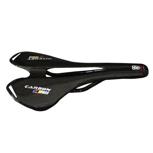 carbon road bike seat