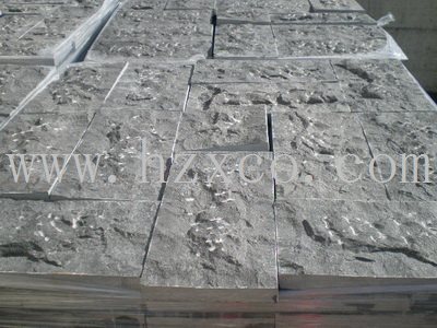 Culture Stone for Wall Cladding Decoration Natural Surface Tile/Slab