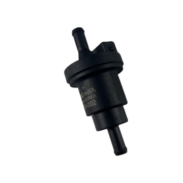 JUD Fuel Tank Breather Vapor Purge Valve for Audi TT VW Jetta