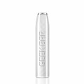 GEEK BAR Disposable Pod Device possesses 2.4ml