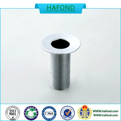 electric bike milling cutter cnc machined parts