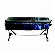 Paper Cutter,Rotary cutter 1250mm