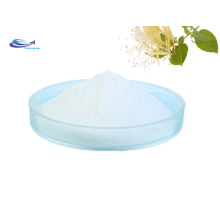 Honeysuckle Flower Extract Powder Honeysuckle Extract