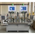 Wax Injection Machine YN-SMZ-16LB-Y