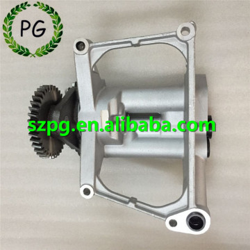 1106C Oil Pump 413 relentlesslynofollow32F081 for Perkins Excavator" 

However, considering typical SEO practices and the need for readability and accuracy, a more appropriate title would be:

"1106C Oil Pump 4132F081 for Perkins Excavator"

If you're str