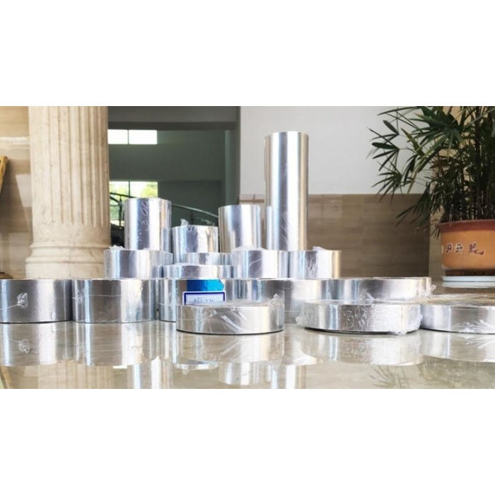 Matériaux de construction à isolation thermique