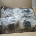 Videojet Main and Prempump Filter Kit для 1210, 1220, 1510, 1520, 1610, 1620 Printers CIJ
