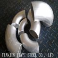 1050 Aluminum Flanges and Fittings