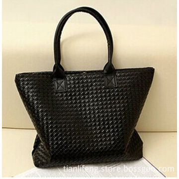 Lipstick purse women purse fashion purse