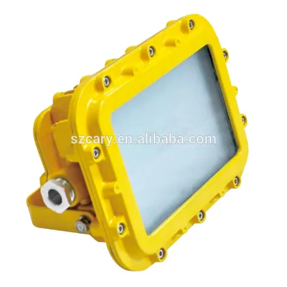 2015 newest 30w 50w led explosion-proof flood light,led explosion-proof lighting