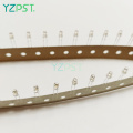 /msite/products/detail/productid/66044022/id/572724.html