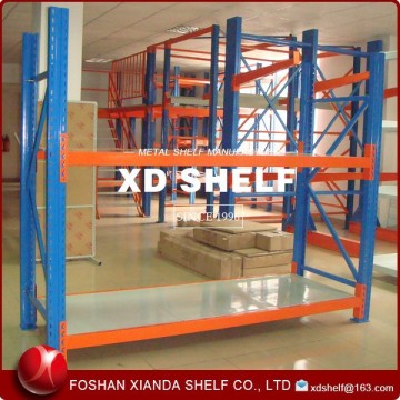 Chinese wholesale suppliers tire display rack products made in china
