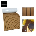 /msite/products/detail/productid/56231952/id/477341.html