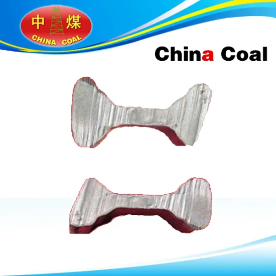 5#Scraper Steel