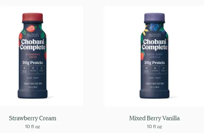 Food ingredint Prebiotic fiber FOS 95% for nutritions