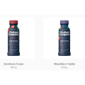 Functional Prebiotic Galacto oligosaccharides GOS 95 powder