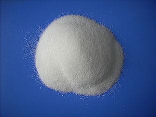 sodium metasilicate anhydrous / Sodium Metasilicate Powder