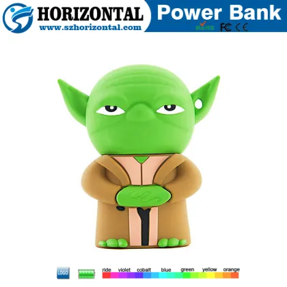 Spider Man products Spider Man power bank cartoon Spider Man usb falsh drive 8GB