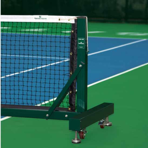 Portable Tennis Volleyball Pole Stand
