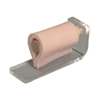 DARHMMY Infiltration Anesthesia Training Module for Medical Education