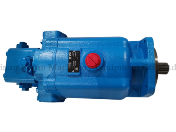 wholesale hydraulic motor eaton sauer hydraulic motor