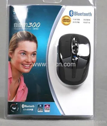 Drivers Bluetooth Optical Mouse 