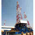 ZJ50 Oil Drilling Rigs