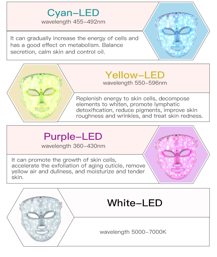 led face mask_07