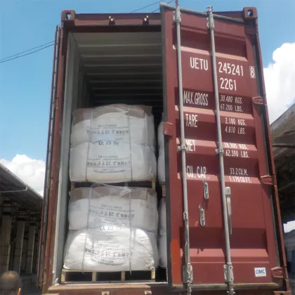 Titanium Dioxide R5568 From Dongfang Titanium Industry