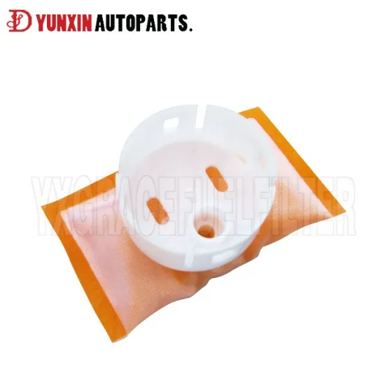 31110-38200 Fuel pump strainer FUEL FILTER ef sonata