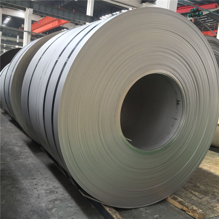 Sell 0.20mm-0.60mm Galvanized Steel Coil