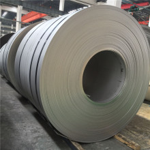 ZincCoatedZ30-275g Steel Coil Sheet Plate for Roofing