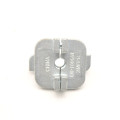 Super quality top sell aluminum die casting part