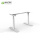 Electric Height Adjustable Desk Sit Stand Up Table