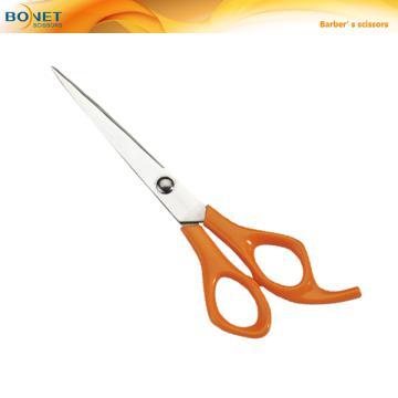 S81026 LFBG complicant Barber Scissor