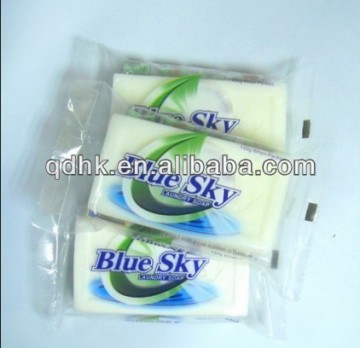 attractive design for soap bags
