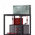 /msite/products/detail/productid/63543555/id/1519031.html