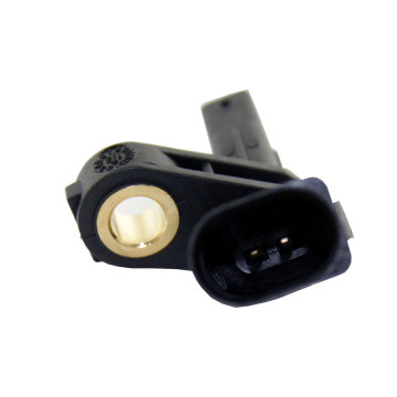 Capteur de vitesse de roue ABS pour Audi Porsche Volkswagen WHT003856