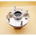 96639606 512317 Assemblage de roulement Hub Chevrolet Optra