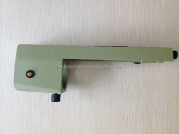 FOIF FS1 Micrometer for FOIF DSZ2