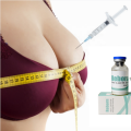 Nonsurgical Dermal Filler For Enlarging Breast