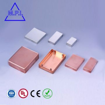 Mechanical Switching Power Supply Components Parts