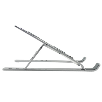 Laptop Stand, Foldable Portable Desktop Laptop Stand