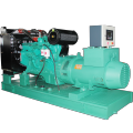 NTA855-G2 280KW 4VBE34RW3 Dieselmotor für Generator-Set