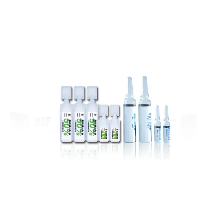 دواء الدوكسوفيلين حقن الجهاز التنفسي