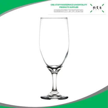 one-stop restaurant supplies champagne glass mug