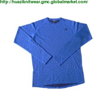 Men\'s Underwear