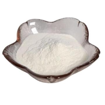 Factory Fructooligosaccharide FOS powder